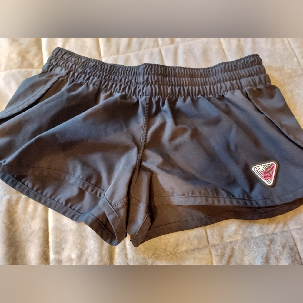 Fox Racing shorts